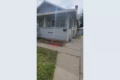 164 C Street, Yuba City, CA 95991 - Photo 12