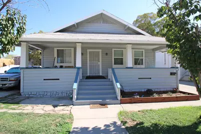 164 C Street, Yuba City, CA 95991 - Photo 1