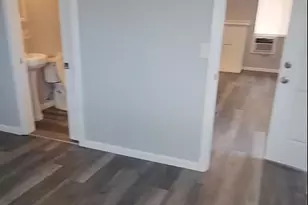 164 C St, Yuba City, CA 95991 - Photo 10