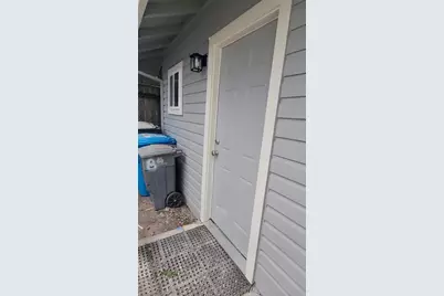 164 C Street, Yuba City, CA 95991 - Photo 36