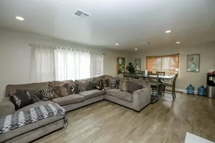 8712 Yosemite Blvd, Modesto, CA 95357 - Photo 8