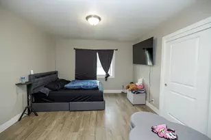 8712 Yosemite Blvd, Modesto, CA 95357 - Photo 14