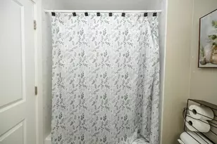 8712 Yosemite Blvd, Modesto, CA 95357 - Photo 16