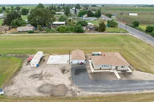 8712 Yosemite Blvd, Modesto, CA 95357 - Photo 2