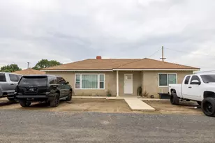 8712 Yosemite Blvd, Modesto, CA 95357 - Photo 4