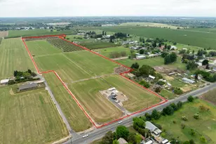 8712 Yosemite Blvd, Modesto, CA 95357 - Photo 22