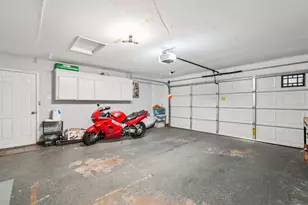 1256 Northridge Dr, Yuba City, CA 95991 - Photo 14