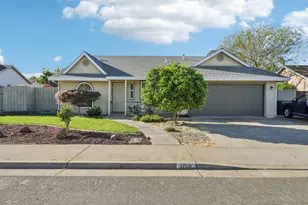 1256 Northridge Dr, Yuba City, CA 95991 - Photo 1