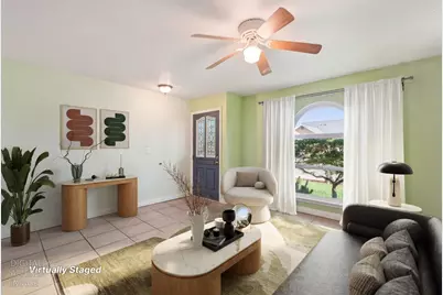 1256 Northridge Drive, Yuba City, CA 95991 - Photo 2