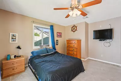 1256 Northridge Drive, Yuba City, CA 95991 - Photo 10