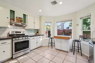 1256 Northridge Dr, Yuba City, CA 95991 - Photo 6