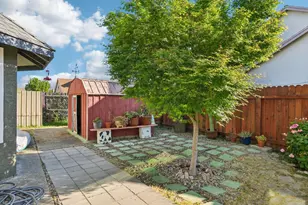 1256 Northridge Dr, Yuba City, CA 95991 - Photo 16