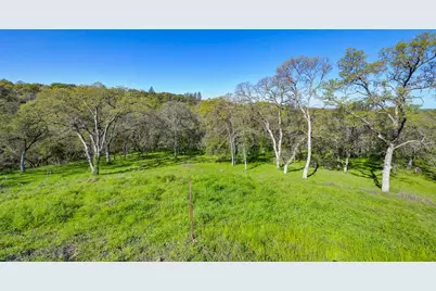 310 Raphael Court, El Dorado Hills, CA 95762 - Photo 1