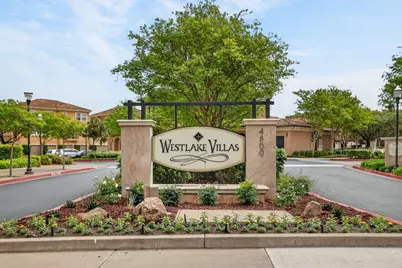 4800 Westlake Parkway #704, Sacramento, CA 95835 - Photo 40