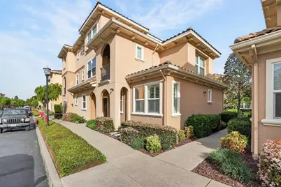 4800 Westlake Parkway #704, Sacramento, CA 95835 - Photo 6
