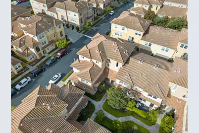 4800 Westlake Parkway #704, Sacramento, CA 95835 - Photo 42