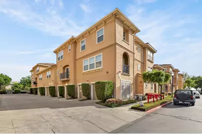 4800 Westlake Parkway #704, Sacramento, CA 95835 - Photo 2