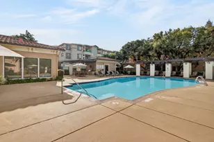 4800 Westlake Pkwy, Sacramento, CA 95835 - Photo 58