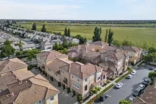 4800 Westlake Pkwy, Sacramento, CA 95835 - Photo 44