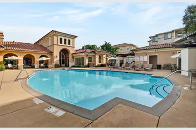 4800 Westlake Parkway #704, Sacramento, CA 95835 - Photo 60