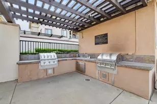 4800 Westlake Pkwy, Sacramento, CA 95835 - Photo 62