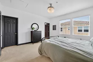 4800 Westlake Pkwy, Sacramento, CA 95835 - Photo 30