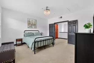 4800 Westlake Pkwy, Sacramento, CA 95835 - Photo 32