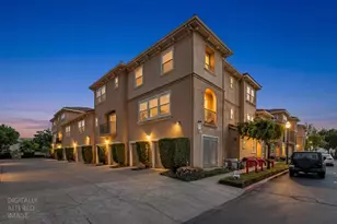 4800 Westlake Pkwy, Sacramento, CA 95835 - Photo 2