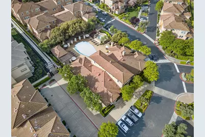 4800 Westlake Parkway #704, Sacramento, CA 95835 - Photo 52