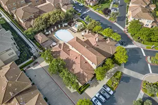 4800 Westlake Pkwy, Sacramento, CA 95835 - Photo 52