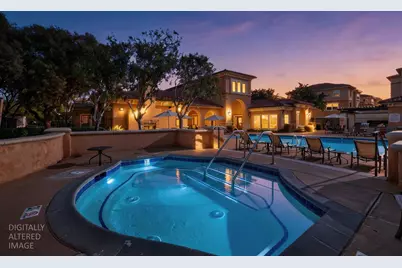 4800 Westlake Parkway #704, Sacramento, CA 95835 - Photo 4
