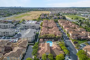 4800 Westlake Pkwy, Sacramento, CA 95835 - Photo 56