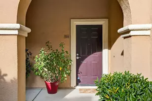 4800 Westlake Pkwy, Sacramento, CA 95835 - Photo 6