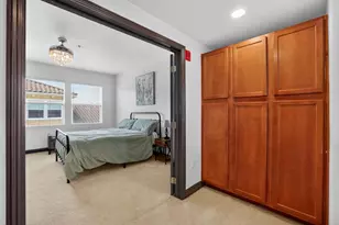 4800 Westlake Pkwy, Sacramento, CA 95835 - Photo 28