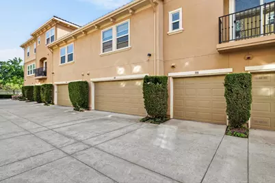 4800 Westlake Parkway #704, Sacramento, CA 95835 - Photo 10