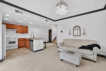 4800 Westlake Parkway #704, Sacramento, CA 95835 - Photo 16