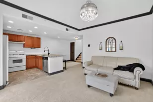 4800 Westlake Pkwy, Sacramento, CA 95835 - Photo 16