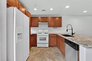 4800 Westlake Pkwy, Sacramento, CA 95835 - Photo 20