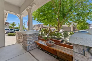 10325 Ensemble Wy, Elk Grove, CA 95757 - Photo 4