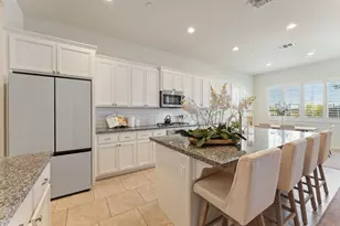 10325 Ensemble Wy, Elk Grove, CA 95757 - Photo 12
