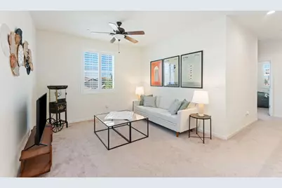 10325 Ensemble Way, Elk Grove, CA 95757 - Photo 20