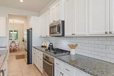 10325 Ensemble Way, Elk Grove, CA 95757 - Photo 14