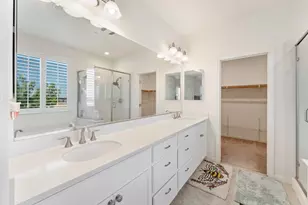 10325 Ensemble Wy, Elk Grove, CA 95757 - Photo 28