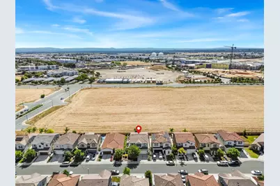 10325 Ensemble Way, Elk Grove, CA 95757 - Photo 44