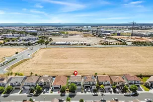 10325 Ensemble Wy, Elk Grove, CA 95757 - Photo 44
