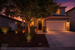 10325 Ensemble Wy, Elk Grove, CA 95757 - Photo 2