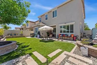 10325 Ensemble Way, Elk Grove, CA 95757 - Photo 34