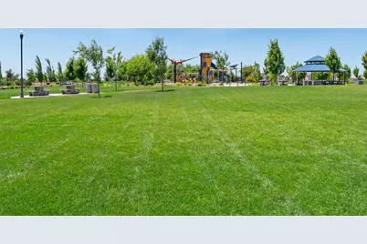 10325 Ensemble Way, Elk Grove, CA 95757 - Photo 38