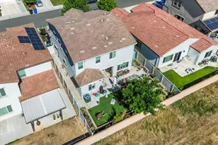 10325 Ensemble Wy, Elk Grove, CA 95757 - Photo 48