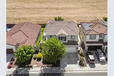 10325 Ensemble Way, Elk Grove, CA 95757 - Photo 40